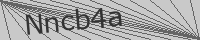 secure code
