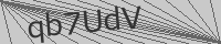 secure code