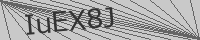 secure code