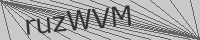 secure code