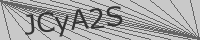 secure code