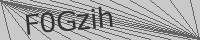 secure code