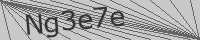 secure code