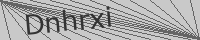 secure code