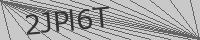 secure code