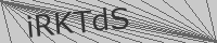 secure code