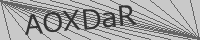 secure code