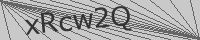 secure code