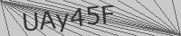 secure code