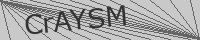 secure code