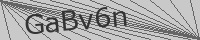 secure code