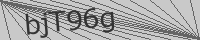 secure code