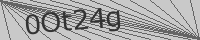 secure code