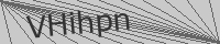 secure code
